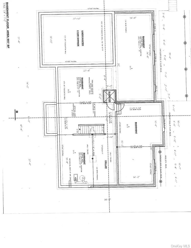 Homes for sale in Orangetown, NY | 201 Tweed Blvd, Orangetown, NY 10960 | MLS# H6269654