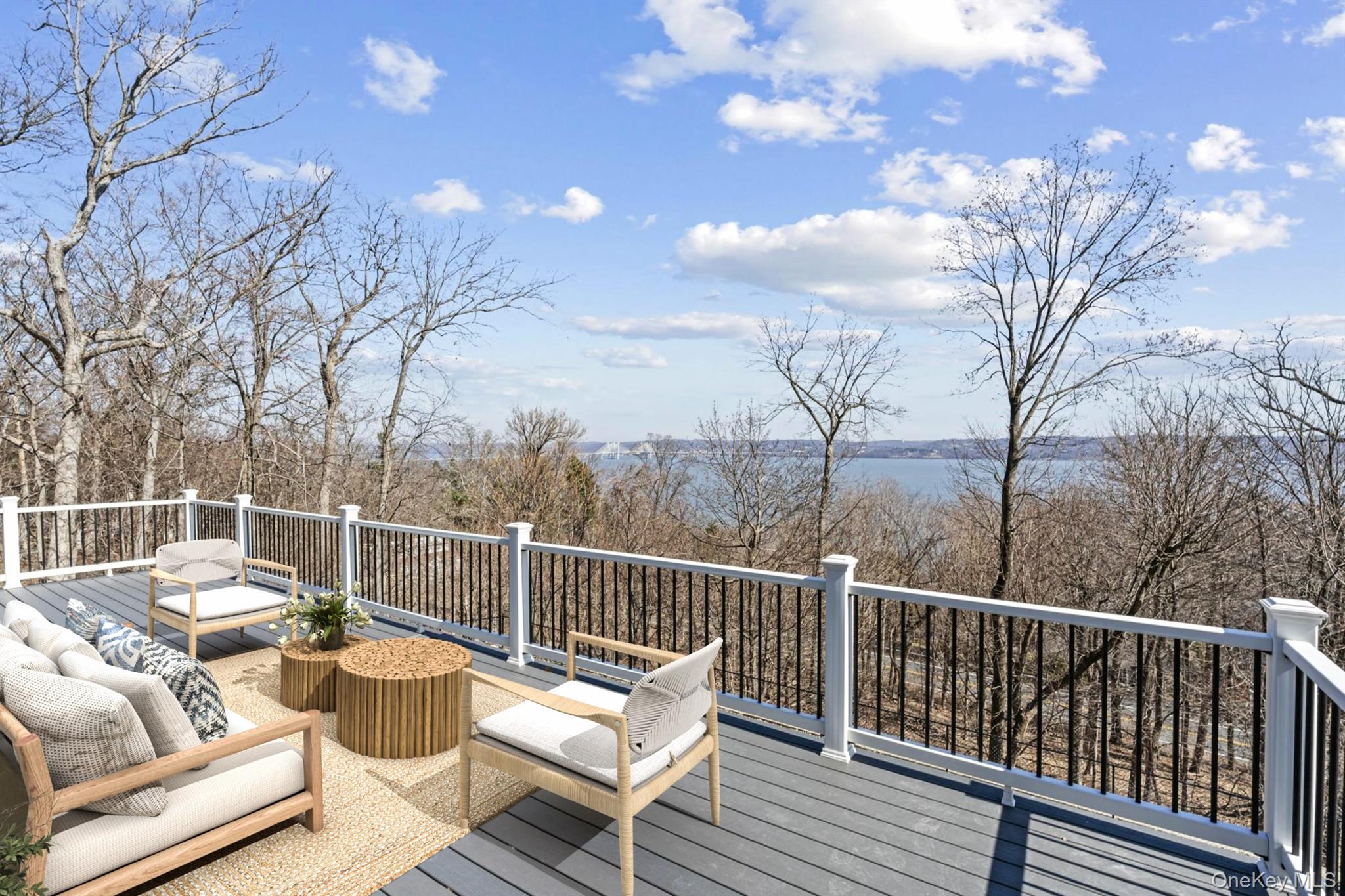 Homes for sale in Orangetown, NY | 201 Tweed Blvd, Orangetown, NY 10960 | MLS# H6269654