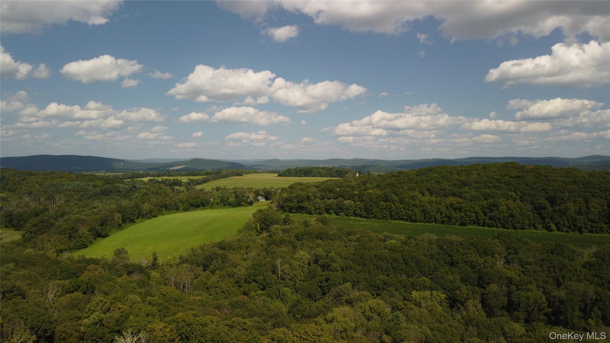 Homes for sale in Amenia, NY | Perrys Corners Rd, Amenia, NY 12501 | MLS# M419993