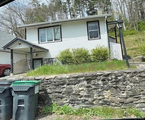 Homes for sale in Forestburgh, NY | 33 Eden Rd #41, Forestburgh, NY 12729 | MLS# H6286653