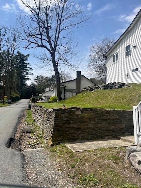 Homes for sale in Forestburgh, NY | 33 Eden Rd #41, Forestburgh, NY 12729 | MLS# H6286653