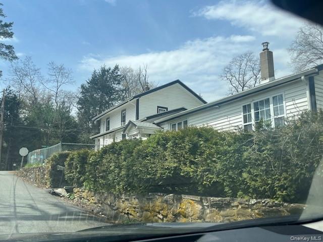 Homes for sale in Forestburgh, NY | 33 Eden Rd #41, Forestburgh, NY 12729 | MLS# H6286653