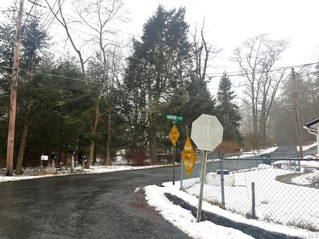 Homes for sale in Forestburgh, NY | 33 Eden Rd #41, Forestburgh, NY 12729 | MLS# H6286653