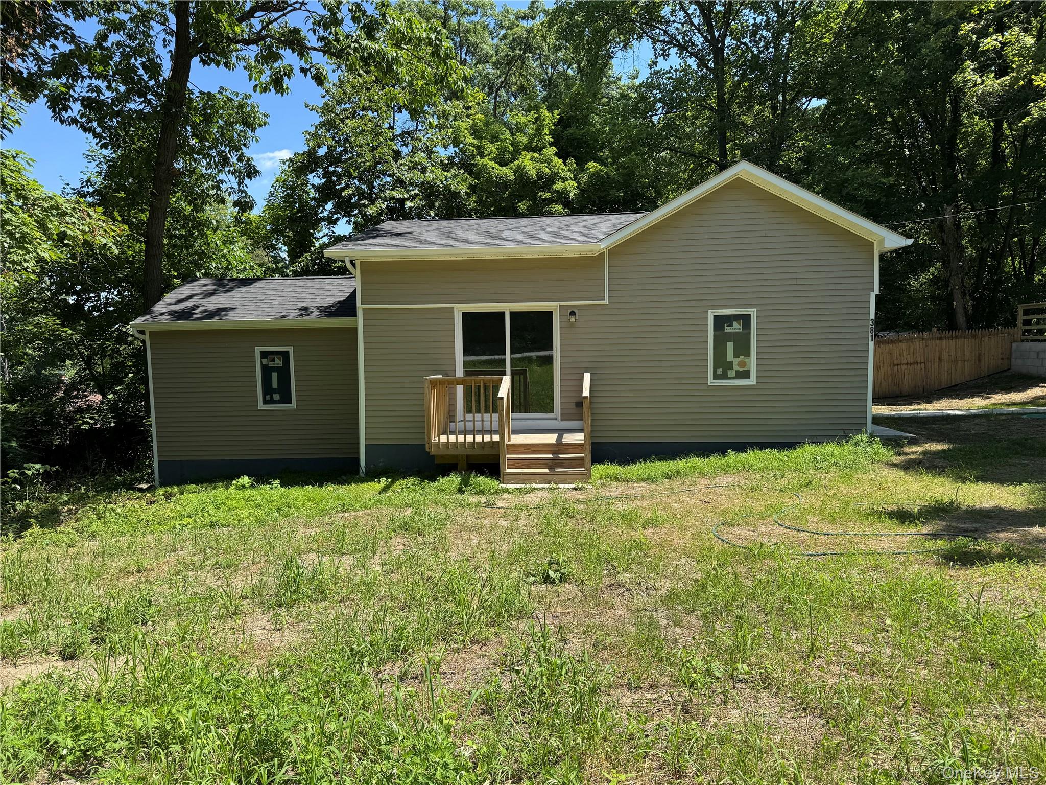 Homes for sale in Blooming Grove, NY | 381 Mountain Lodge Rd, Blooming Grove, NY 10950 | MLS# H6300828
