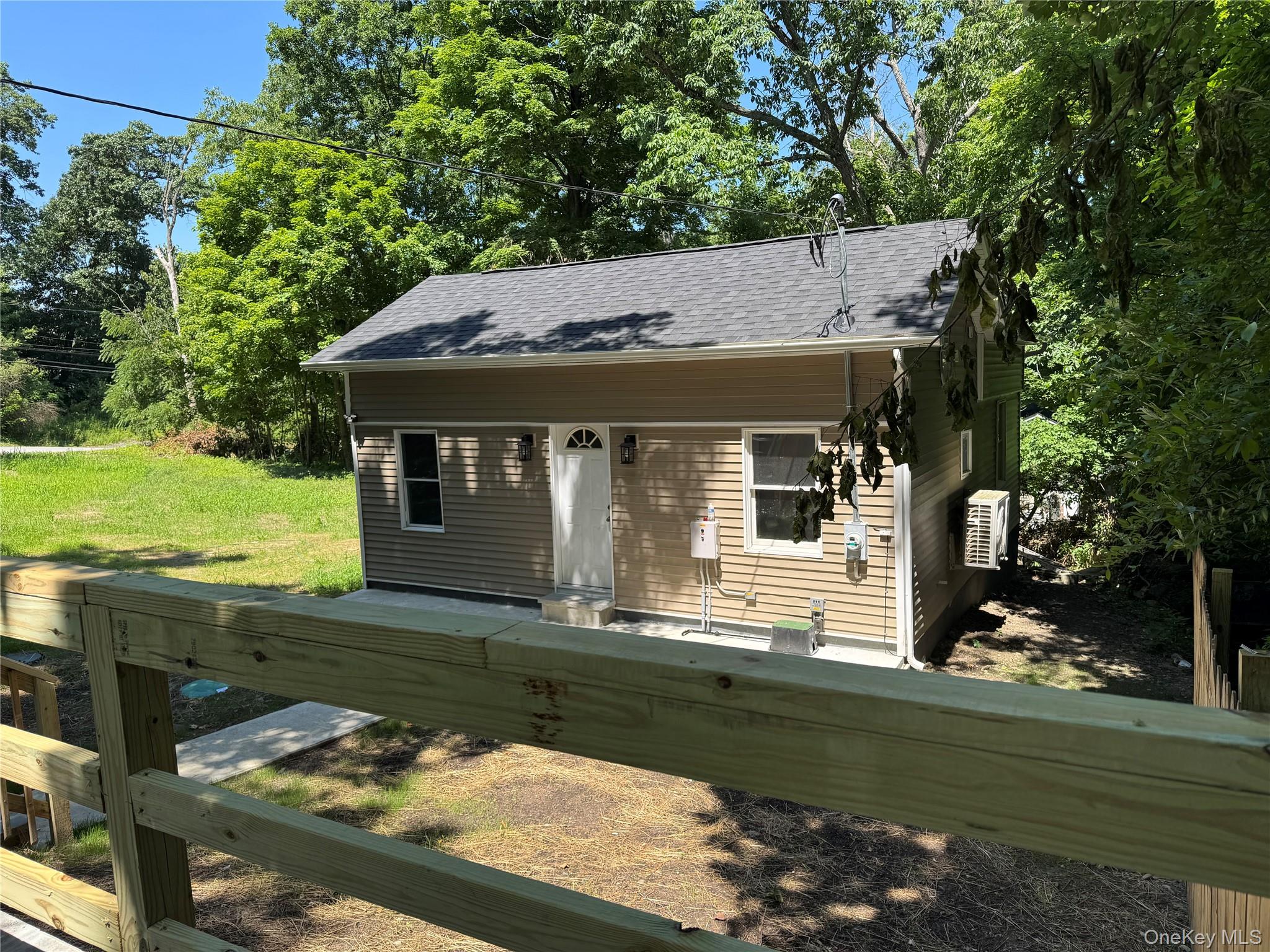 Homes for sale in Blooming Grove, NY | 381 Mountain Lodge Rd, Blooming Grove, NY 10950 | MLS# H6300828