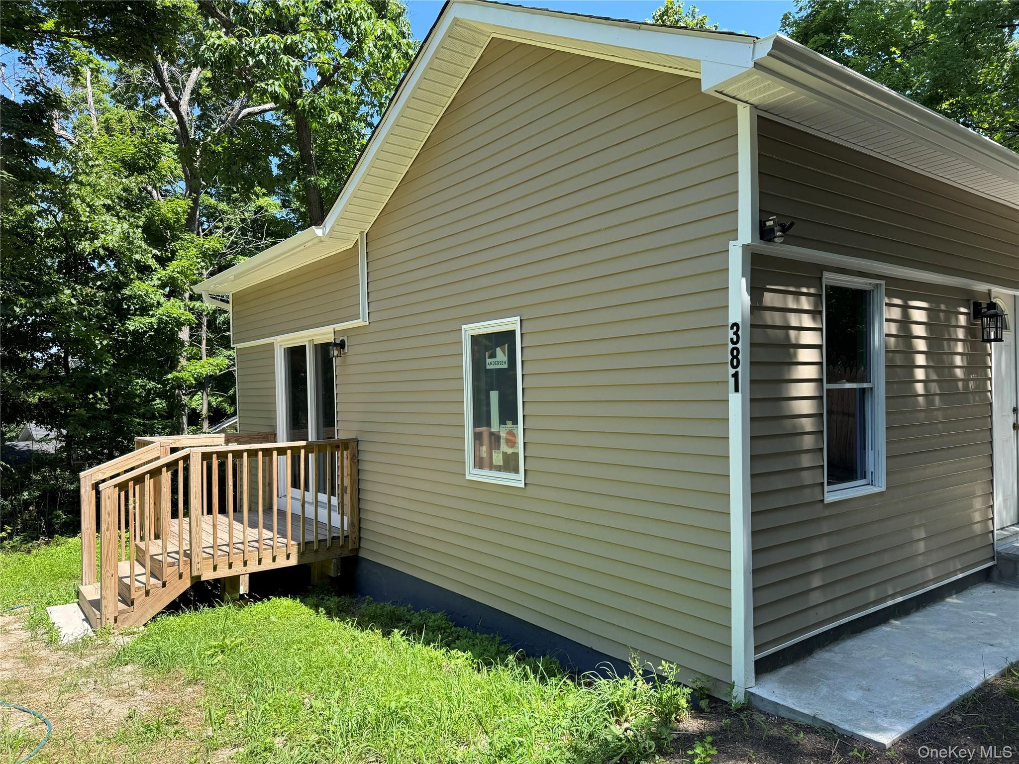 Homes for sale in Blooming Grove, NY | 381 Mountain Lodge Rd, Blooming Grove, NY 10950 | MLS# H6300828