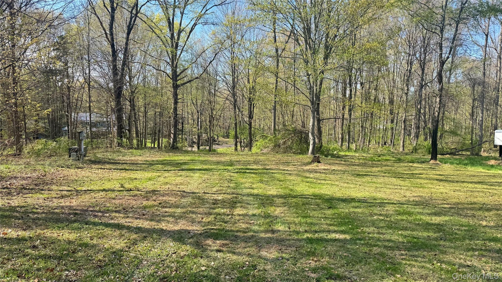 Homes for sale in Newburgh (town), NY | Cronk Rd, Newburgh (town), NY 12589 | MLS# H6301028
