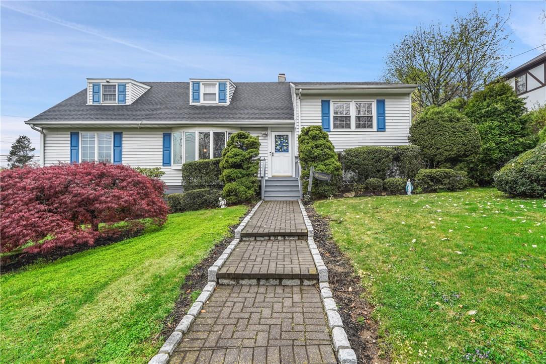 Homes for sale in West Harrison, NY | 9 White Plains Ave, West Harrison, NY 10604 | MLS# H6304174