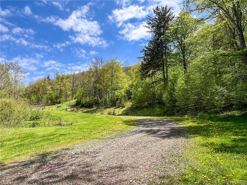 Homes for sale in Andes, NY | 0 Rt 28, Andes, NY 13731 | MLS# H6309191