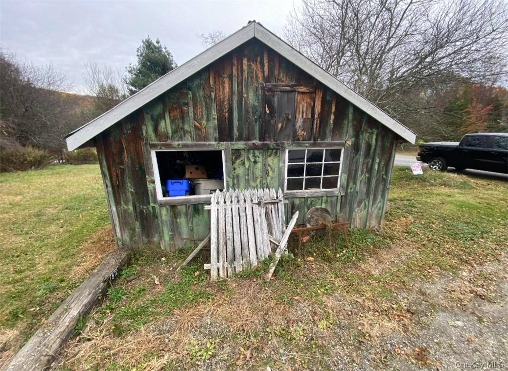 Homes for sale in Pine Plains, NY | 16 Ryan Rd, Pine Plains, NY 12567 | MLS# H6311772