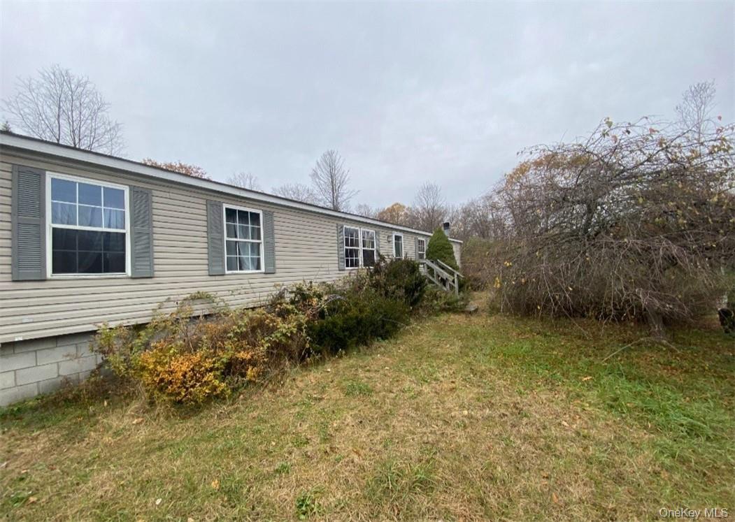 Homes for sale in Pine Plains, NY | 16 Ryan Rd, Pine Plains, NY 12567 | MLS# H6311772