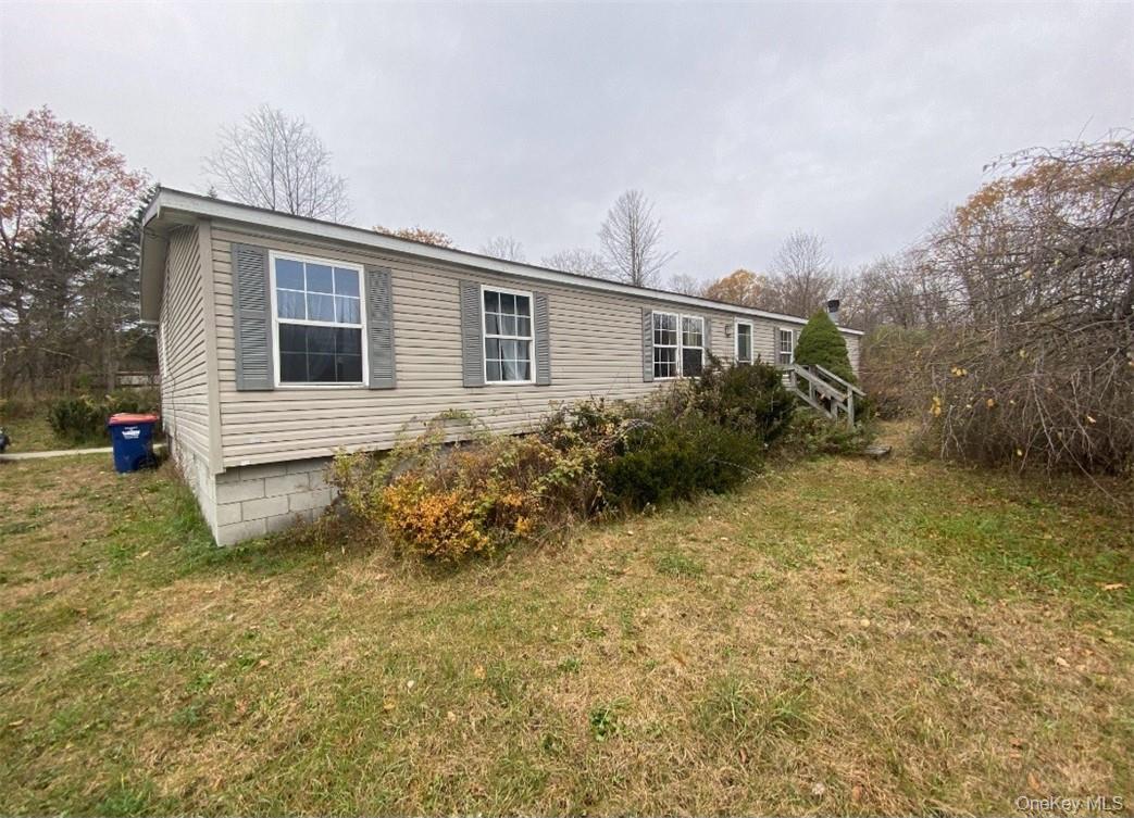 Homes for sale in Pine Plains, NY | 16 Ryan Rd, Pine Plains, NY 12567 | MLS# H6311772