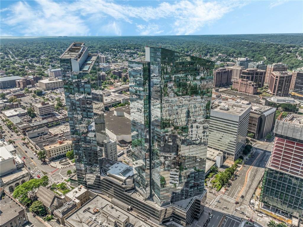 Homes for sale in White Plains, NY | 1 Renaissance Sq #14E, White Plains, NY 10601 | MLS# H6321788