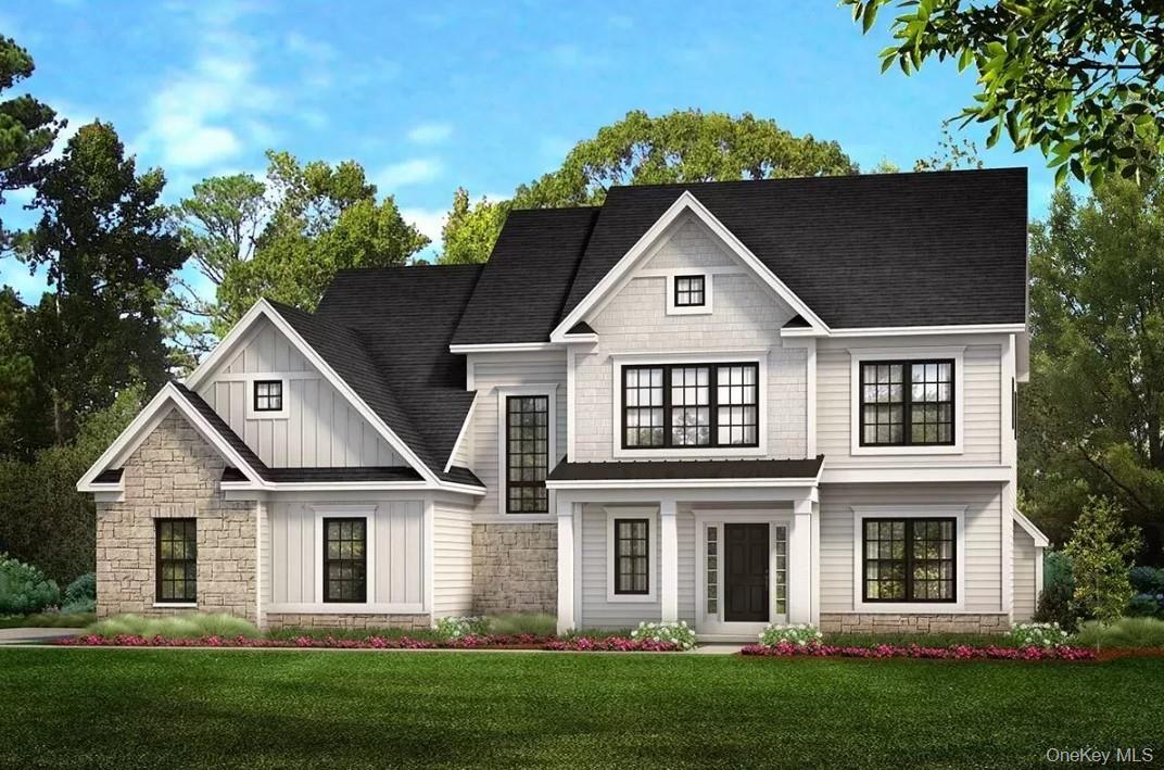 1st image of 48 Breezeway Ln, Goshen, NY 10924 | MLS# H6324497