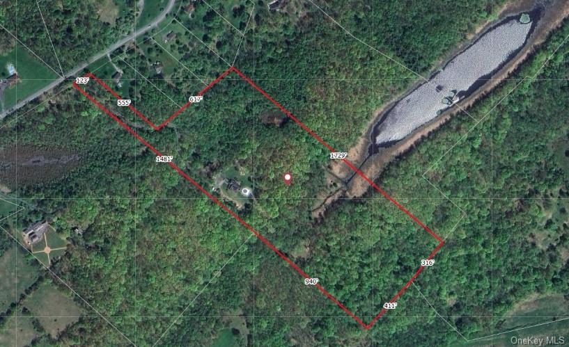 Homes for sale in Greenville, NY | 75 Monahan Rd, Greenville, NY 12771 | MLS# H6326520