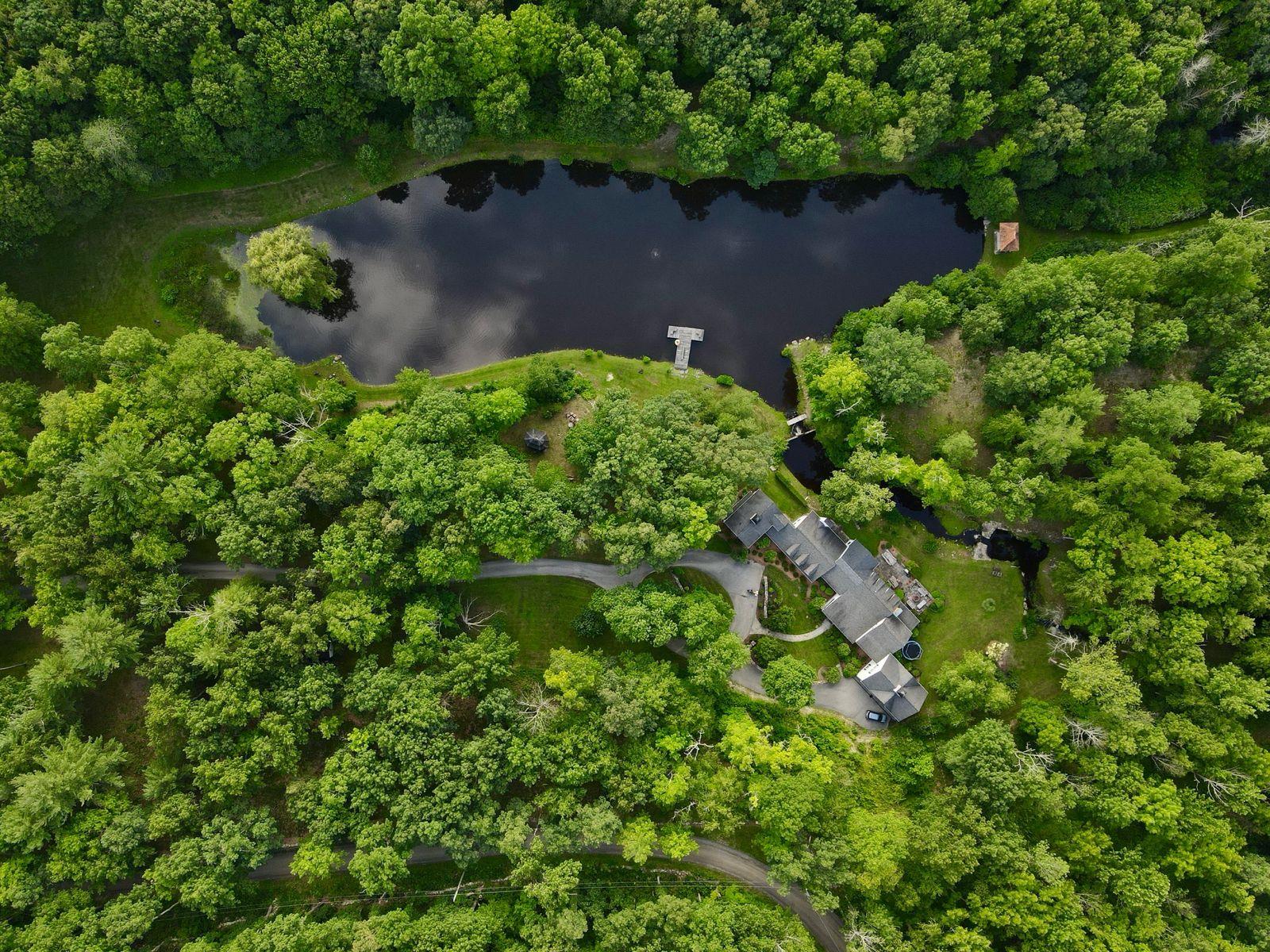 Homes for sale in Washington, NY | 259 Woodstock Rd, Washington, NY 12545 | MLS# H6327965