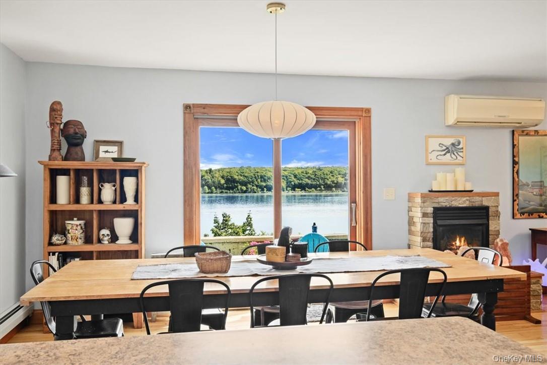 Homes for sale in Saugerties, NY | 422-424 York St, Saugerties, NY 12453 | MLS# H6328288