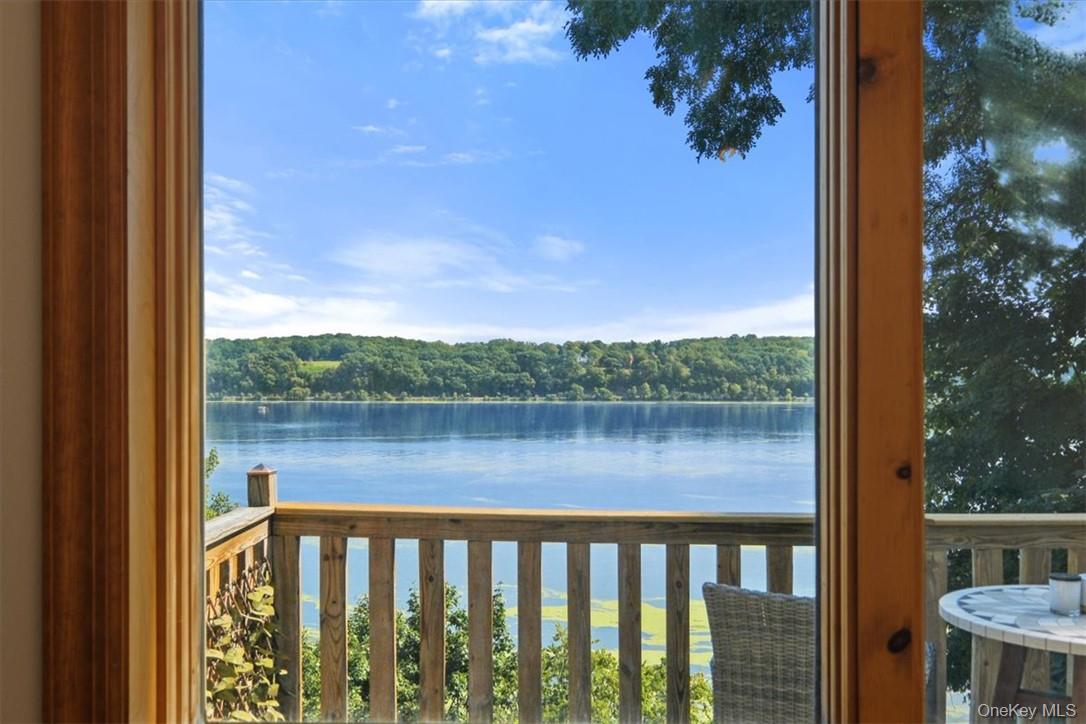 Homes for sale in Saugerties, NY | 422 424 York St, Saugerties, NY 12453 | MLS# H6328288