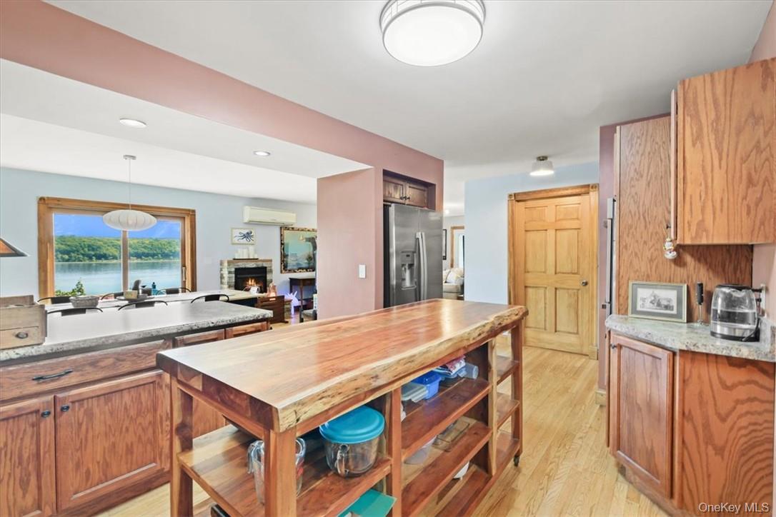 Homes for sale in Saugerties, NY | 422-424 York St, Saugerties, NY 12453 | MLS# H6328288