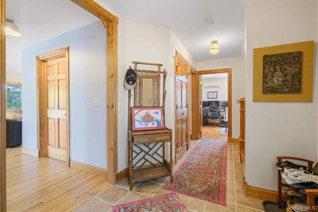 Homes for sale in Saugerties, NY | 422-424 York St, Saugerties, NY 12453 | MLS# H6328288