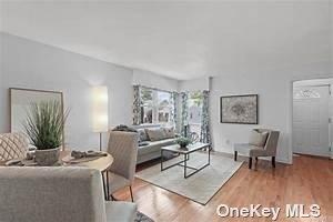 Homes for sale in New York, NY | 1474 Blake Ave, New York, NY 11207 | MLS# L3351249