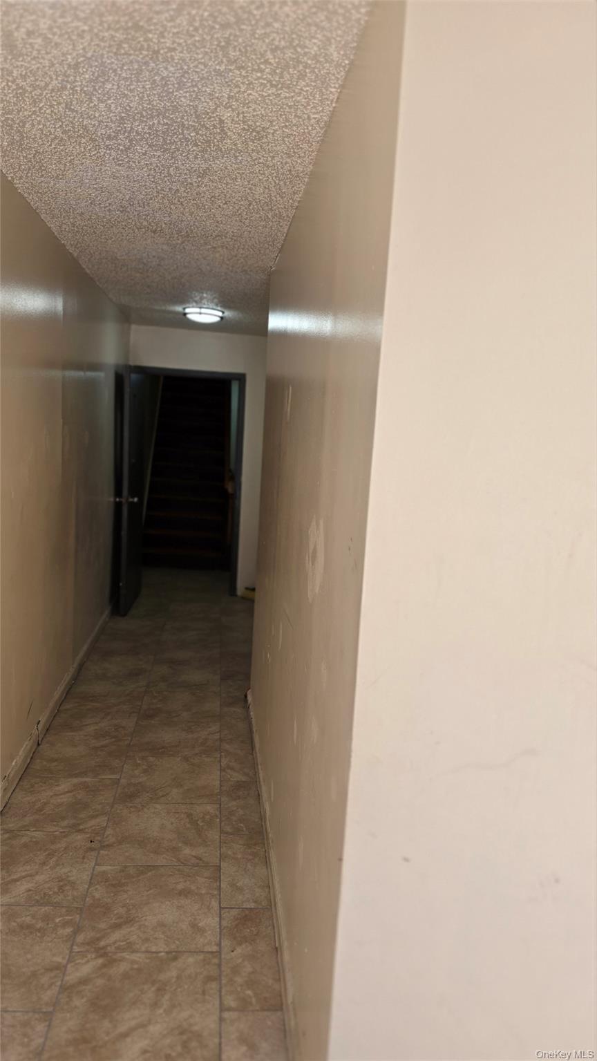 2nd image of 1390 Bristow St, New York, NY 10459 | MLS# H5126380