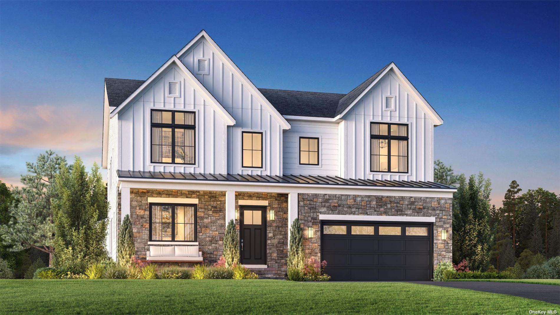 Homes for sale in North Hempstead, NY | 14 Sequoia Cir, North Hempstead, NY 11030 | MLS# L3578808