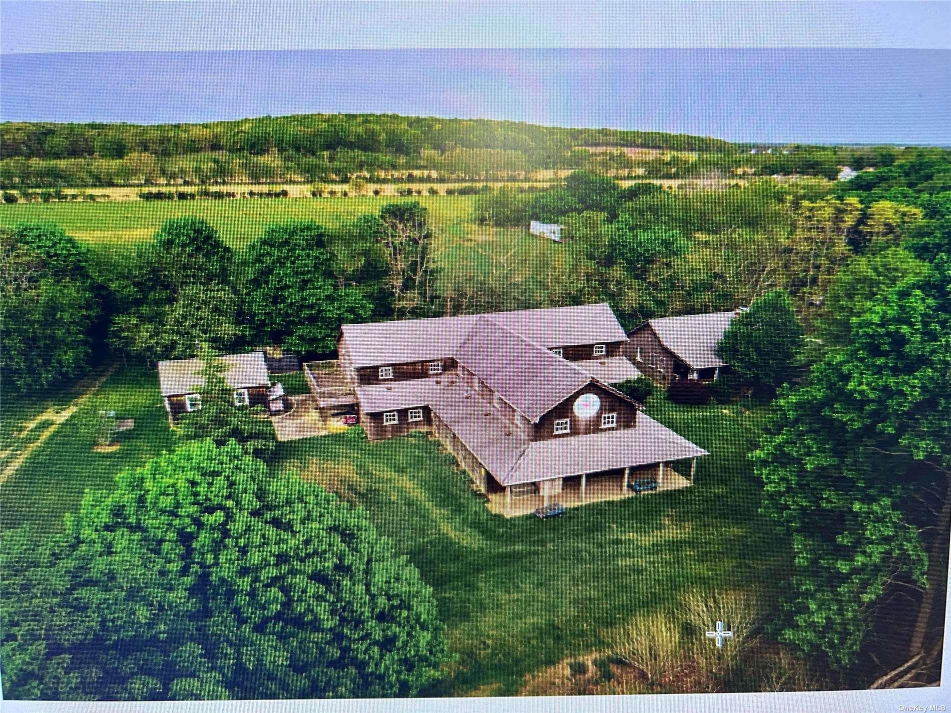 6th image of 3994 Sound Ave, Riverhead, NY 11901 | MLS# L3585144