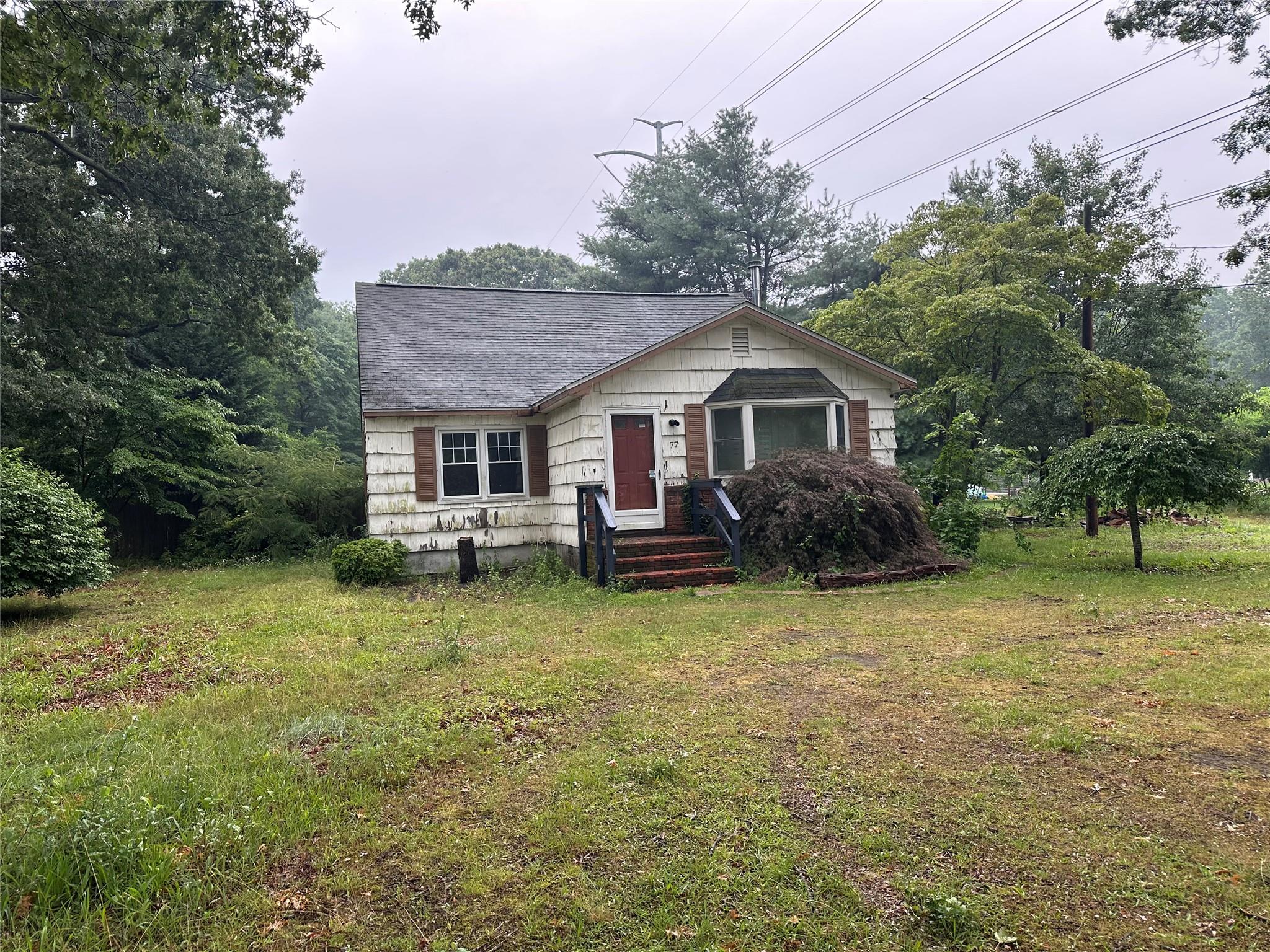 1st image of 77 Lincoln Rd, Brookhaven, NY 11763 | MLS# L3586323