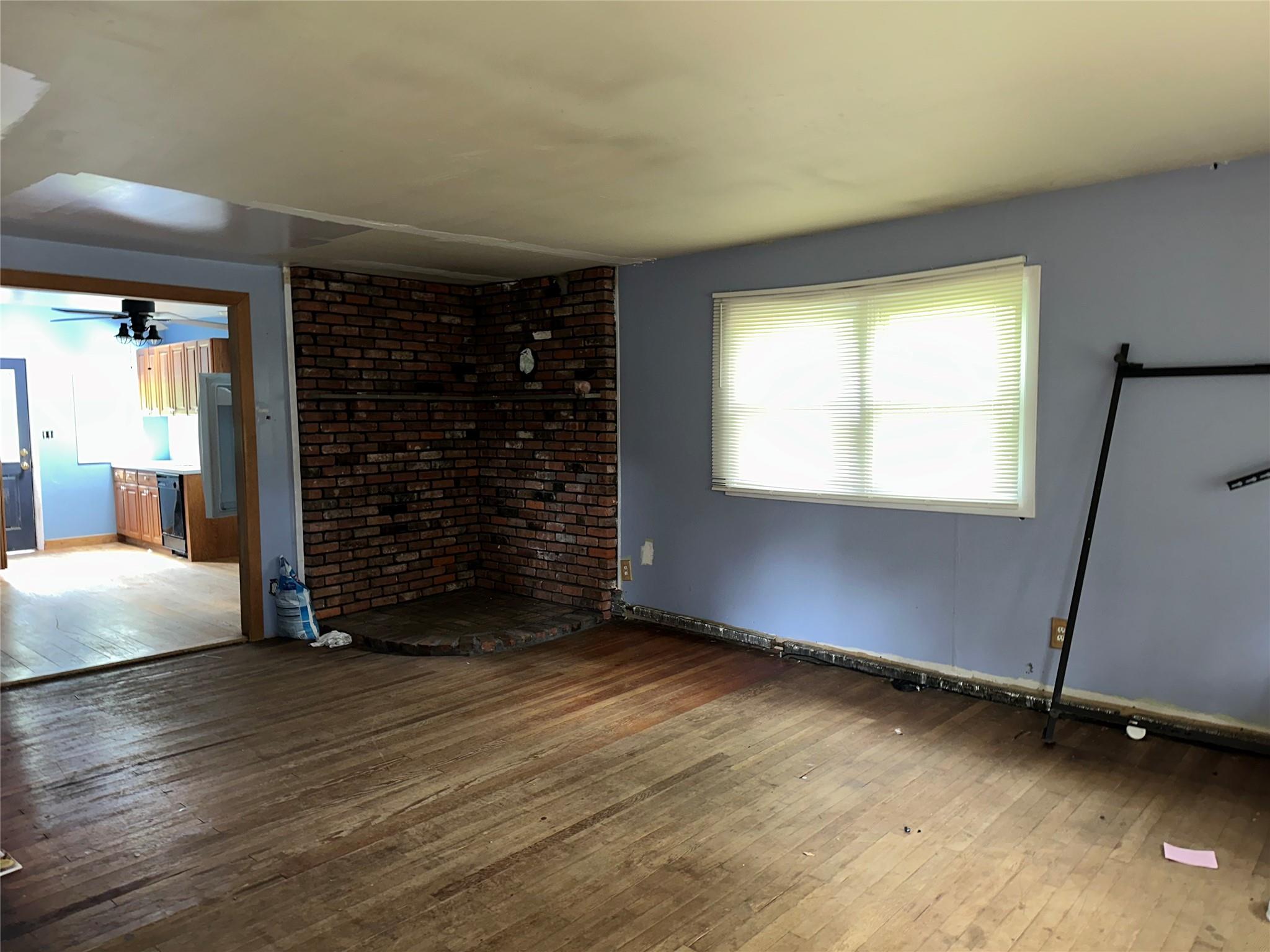 4th image of 77 Lincoln Rd, Brookhaven, NY 11763 | MLS# L3586323
