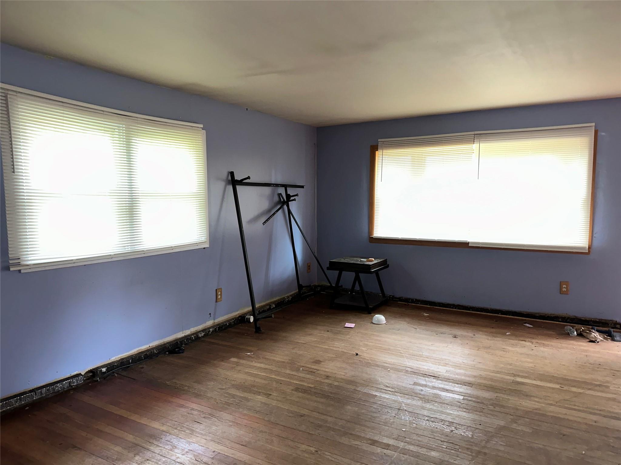 3rd image of 77 Lincoln Rd, Brookhaven, NY 11763 | MLS# L3586323
