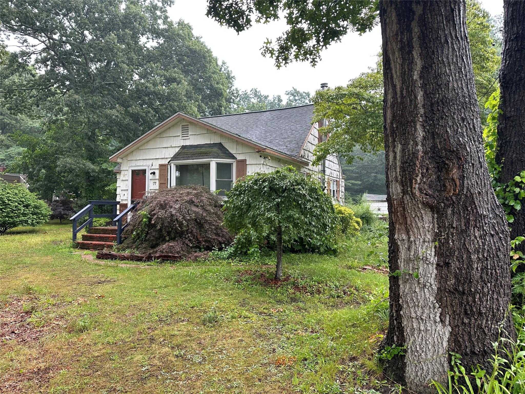 2nd image of 77 Lincoln Rd, Brookhaven, NY 11763 | MLS# L3586323