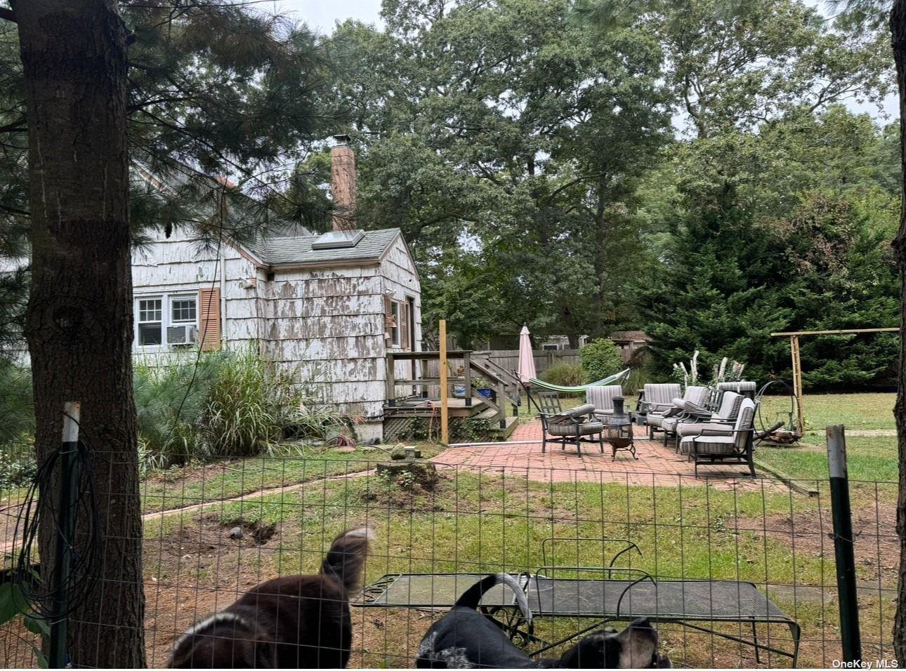14th image of 77 Lincoln Rd, Brookhaven, NY 11763 | MLS# L3586323