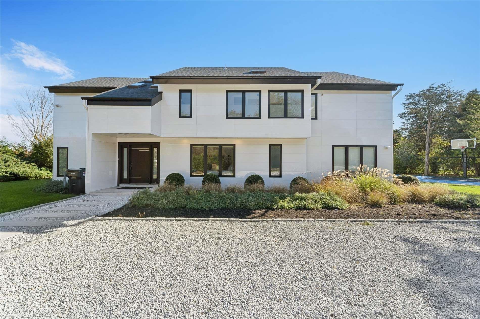 1st image of 32 Tanners Neck Ln, Westhampton, NY 11977 | MLS# L3591402