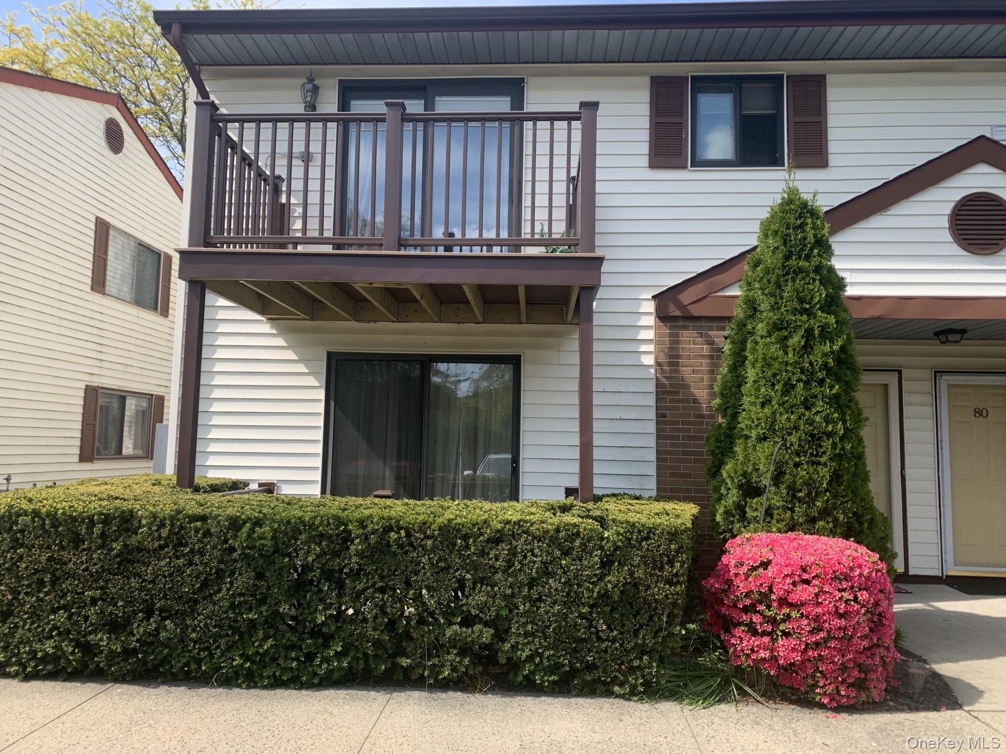 Homes for sale in Babylon, NY | 615 Broadway #81, Babylon, NY 11701 | MLS# 800586