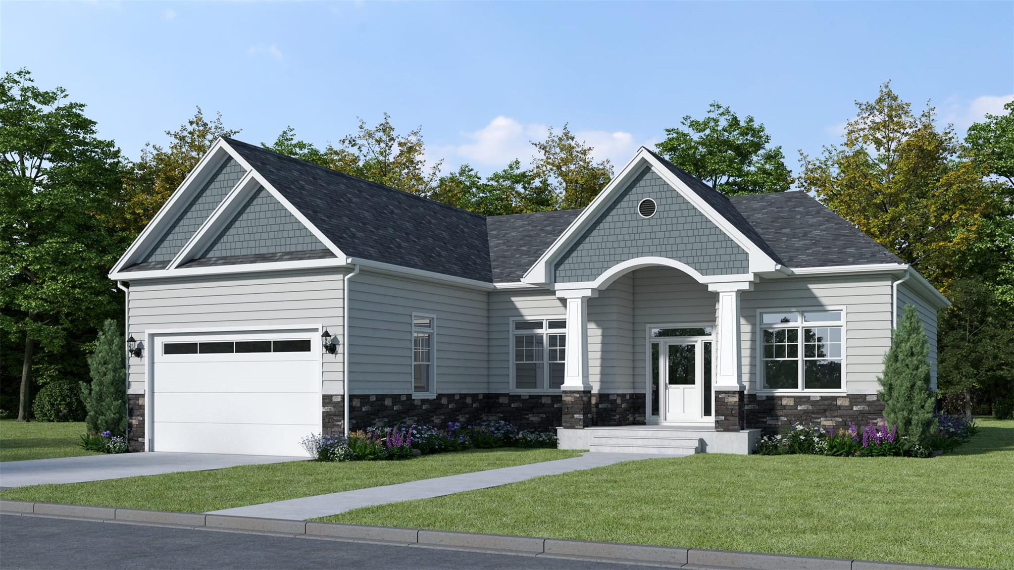 Homes for sale in Smithtown, NY | Lot 14 Sycamore Ests, Smithtown, NY 11767 | MLS# L3592959