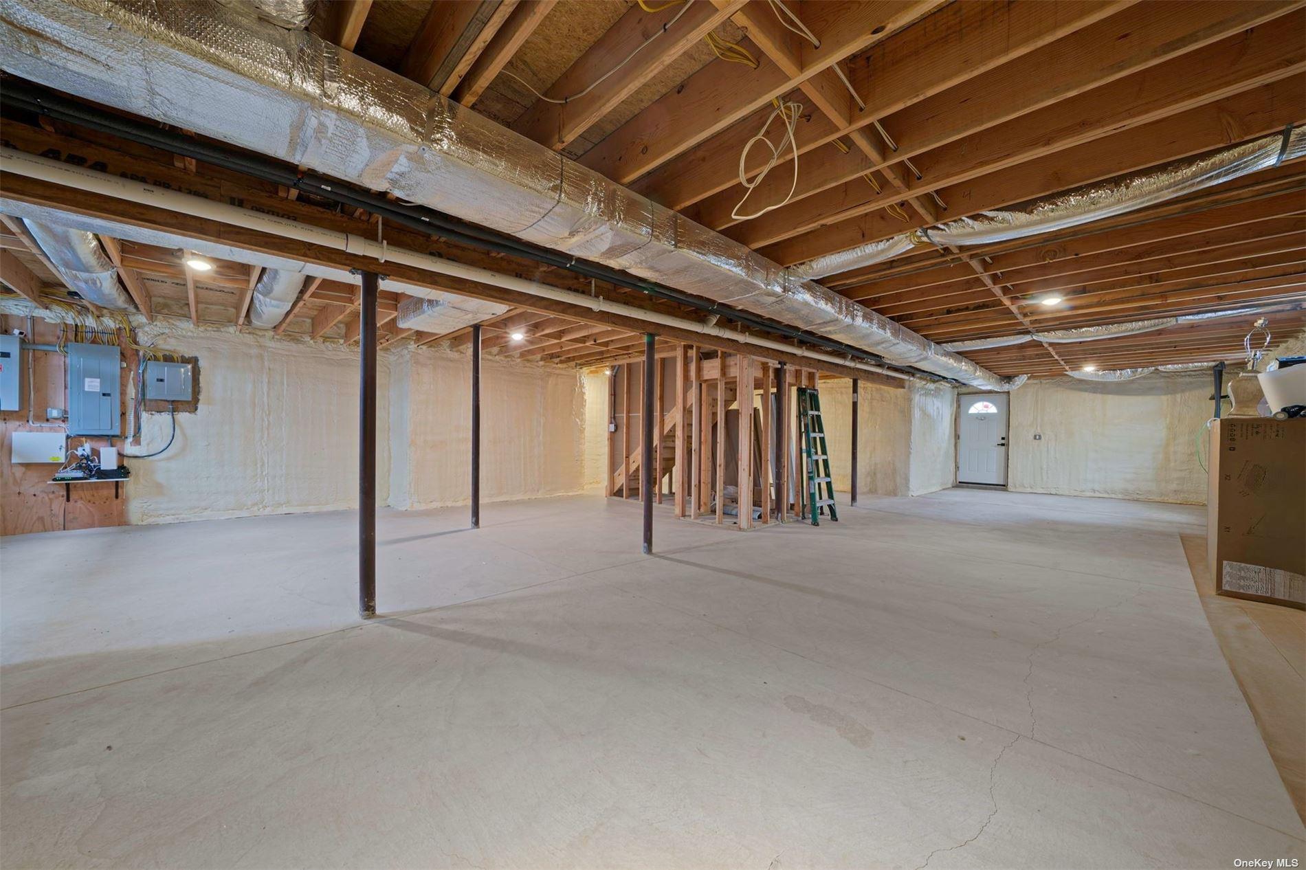 Homes for sale in Smithtown, NY | Lot 14 Sycamore Ests, Smithtown, NY 11767 | MLS# L3592959