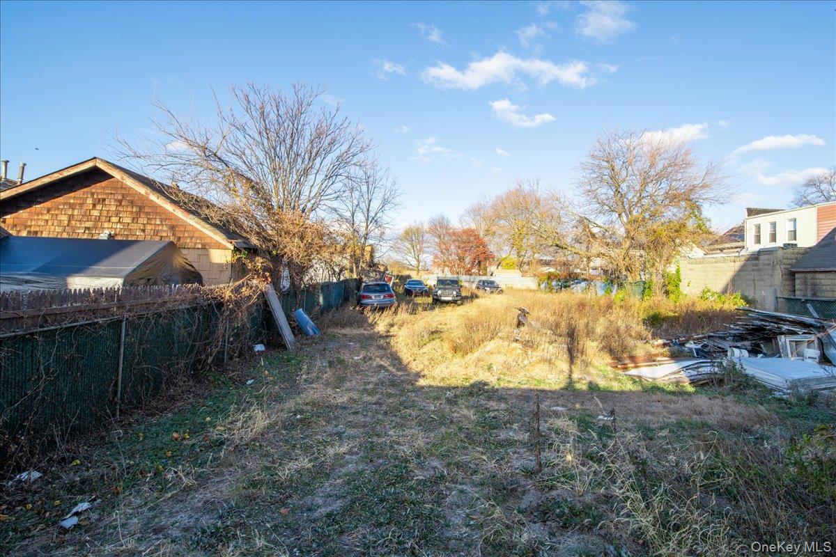 1st image of 139 16 219th, Laurelton, NY 11413 | MLS# 804137