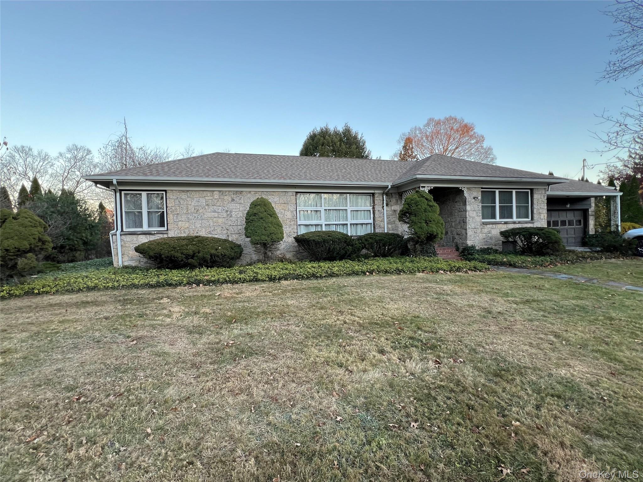 Homes for sale in Poughkeepsie (town), NY | 10 Memory Ln, Poughkeepsie (town), NY 12603 | MLS# 808723