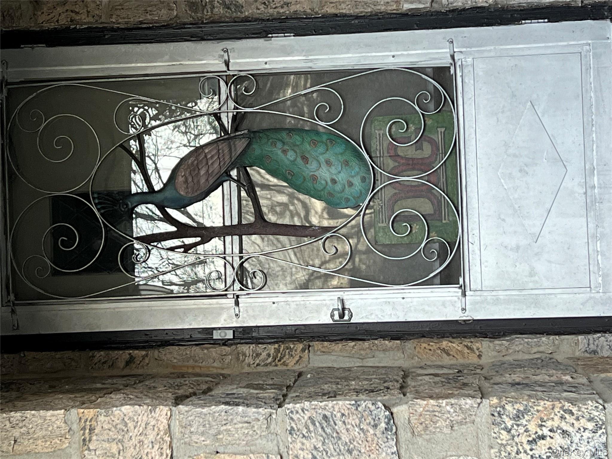 Homes for sale in Poughkeepsie (town), NY | 10 Memory Ln, Poughkeepsie (town), NY 12603 | MLS# 808723