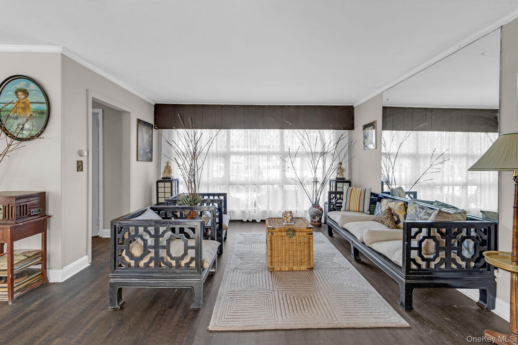 Homes for sale in Poughkeepsie (town), NY | 10 Memory Ln, Poughkeepsie (town), NY 12603 | MLS# 808723