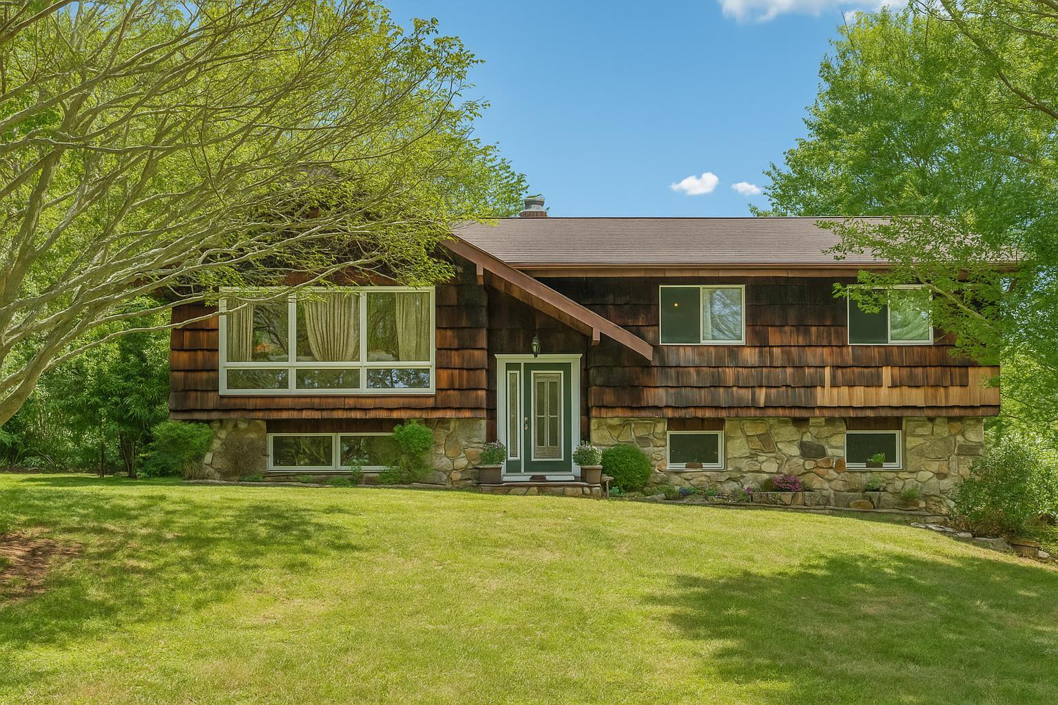 Homes for sale in East Fishkill, NY | 20 Overhill Rd, East Fishkill, NY 12582 | MLS# 809119