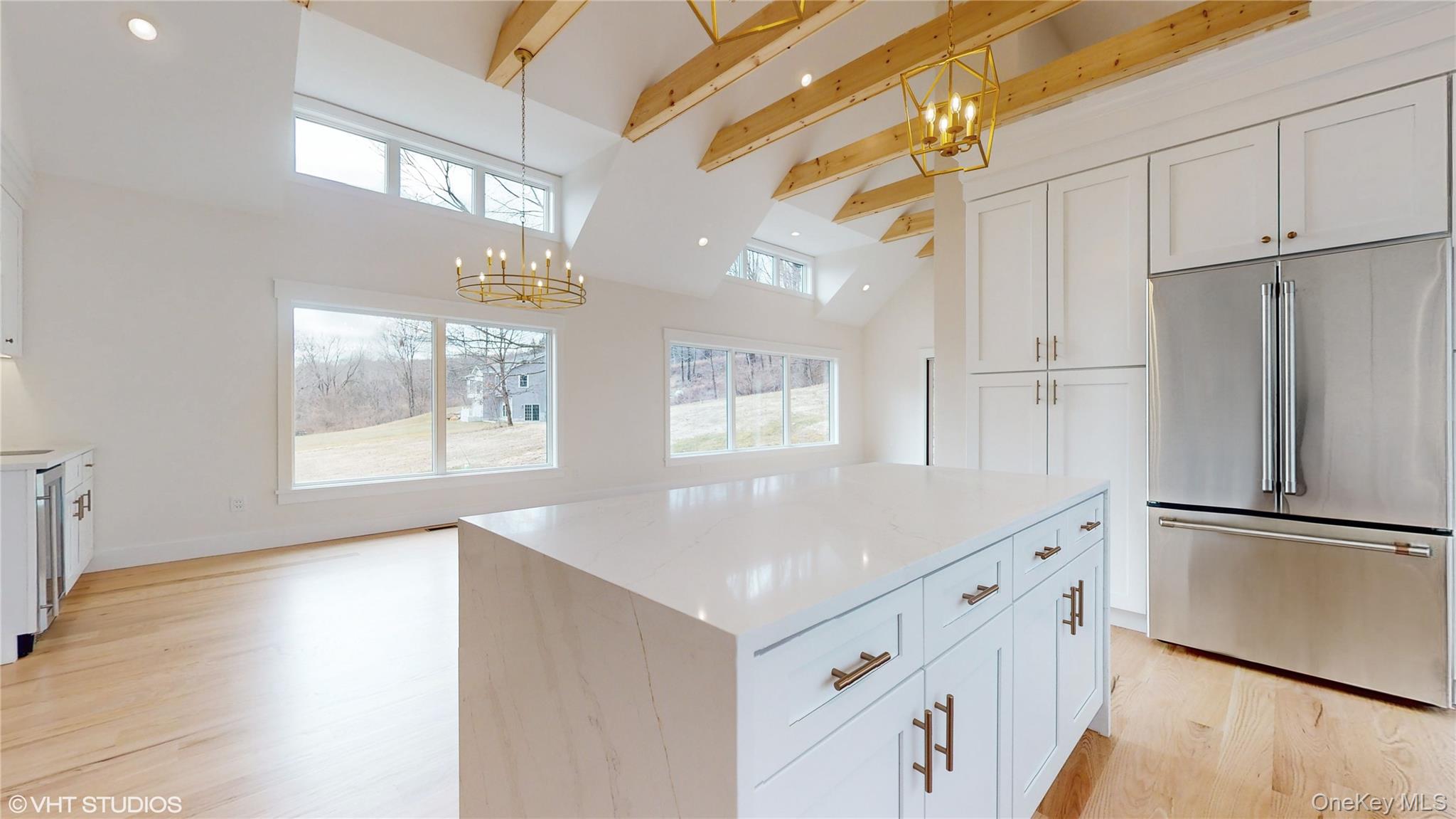 4th image of 120 Harmony Rd, Pawling, NY 12564 | MLS# 811617