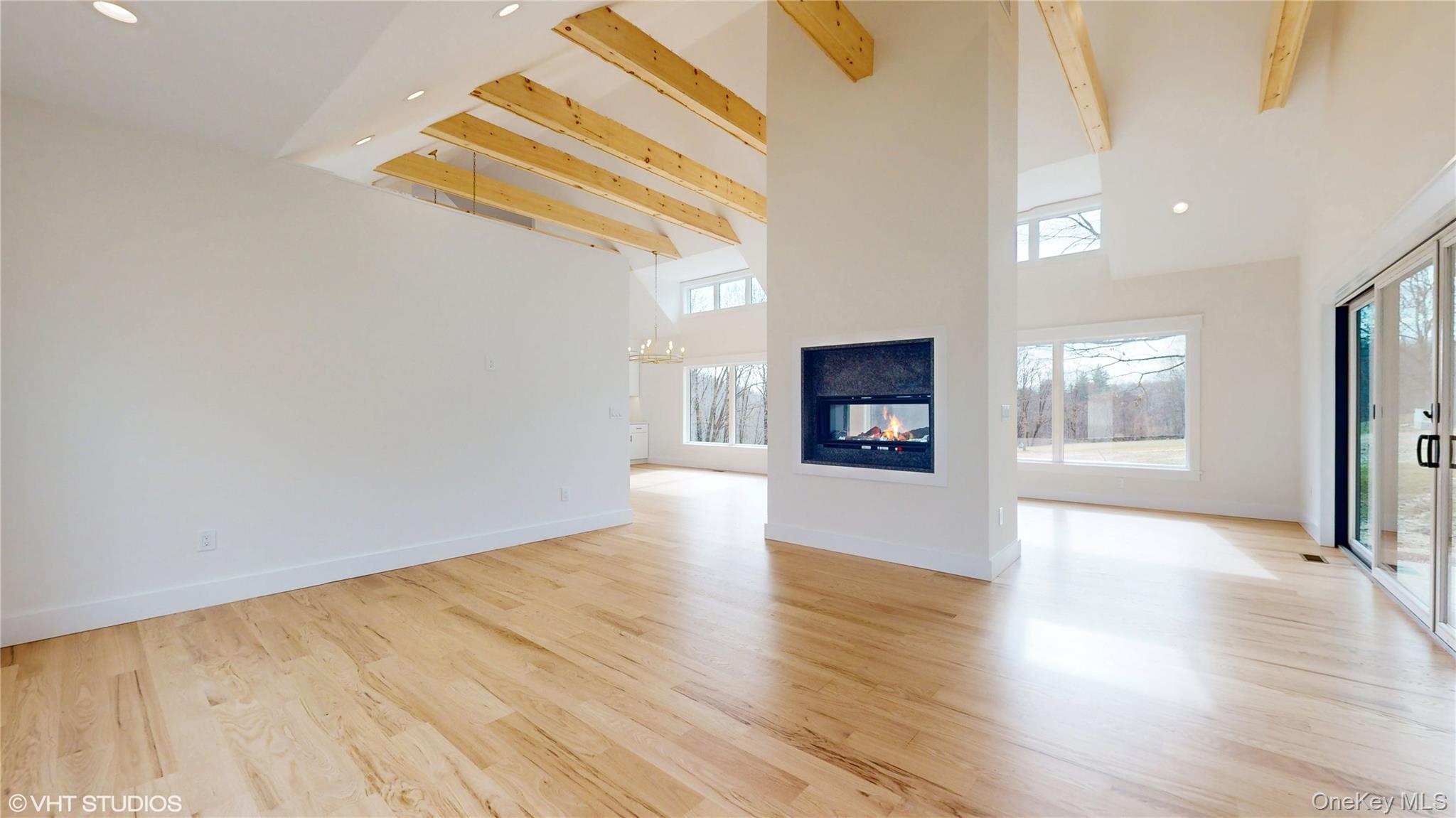 2nd image of 120 Harmony Rd, Pawling, NY 12564 | MLS# 811617