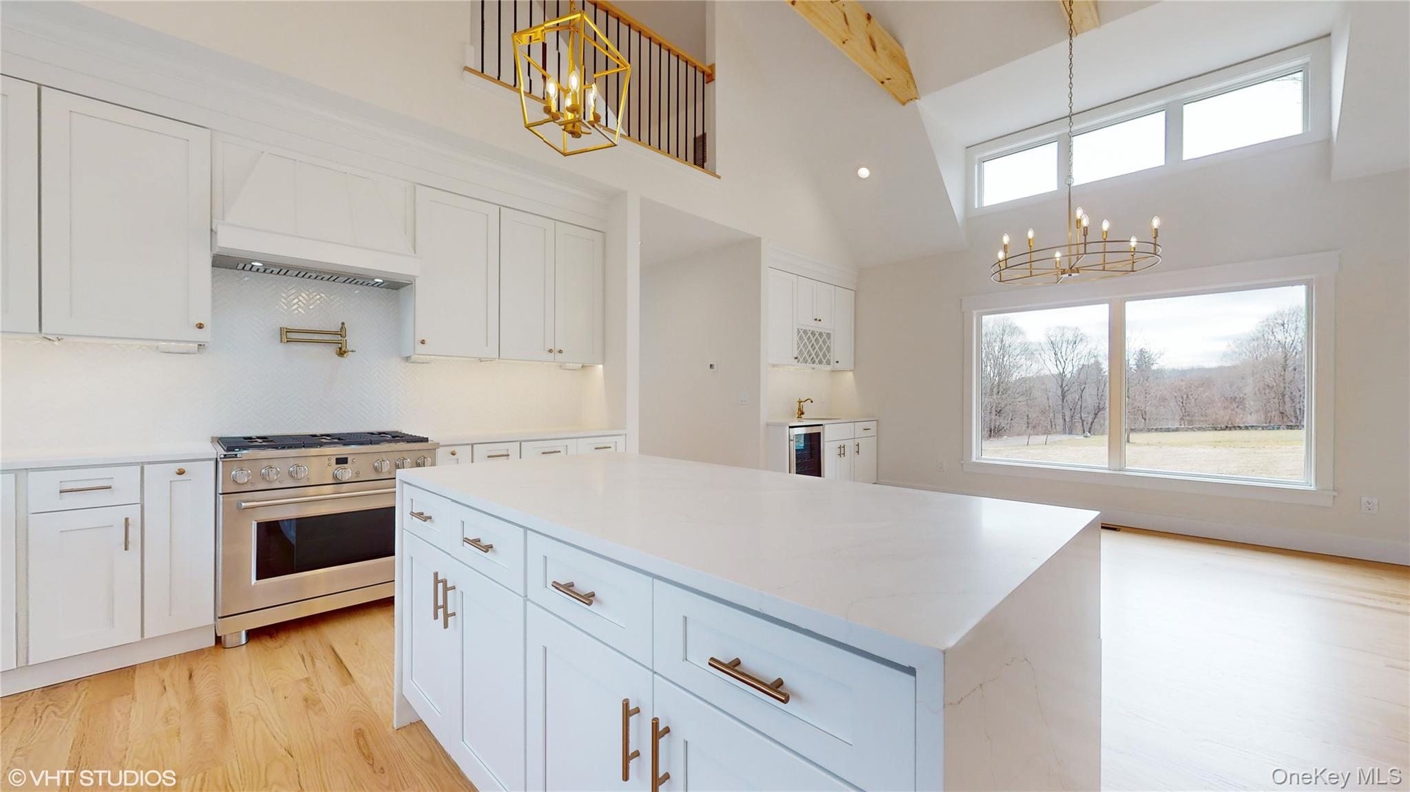 5th image of 120 Harmony Rd, Pawling, NY 12564 | MLS# 811617