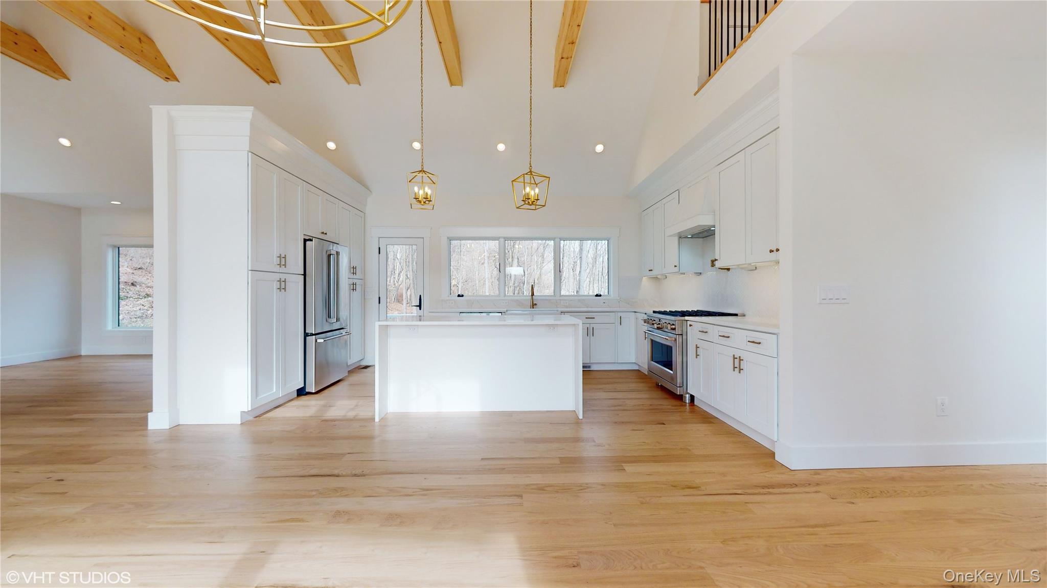 3rd image of 120 Harmony Rd, Pawling, NY 12564 | MLS# 811617