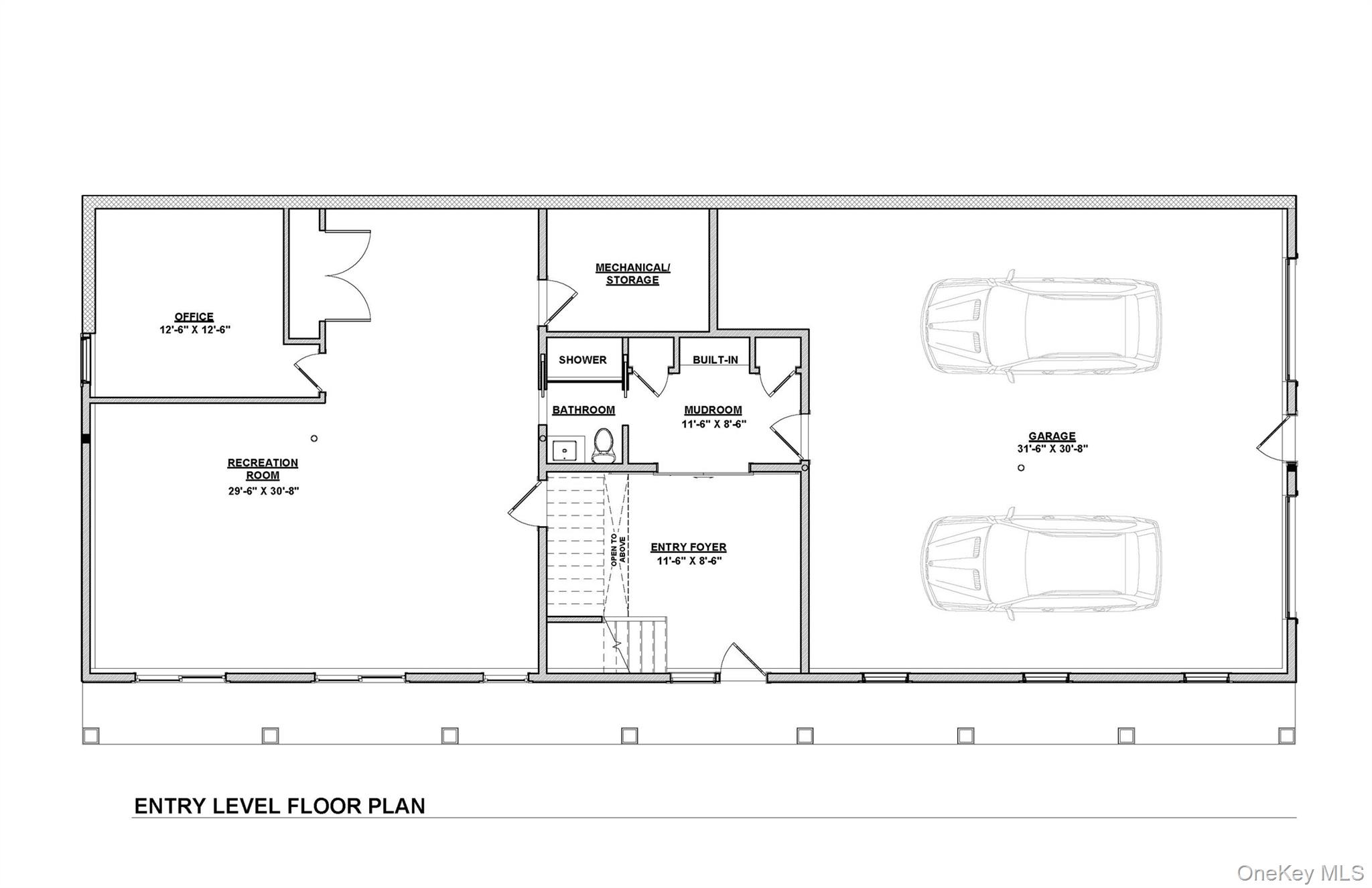 8th image of 120 Harmony Rd, Pawling, NY 12564 | MLS# 811617