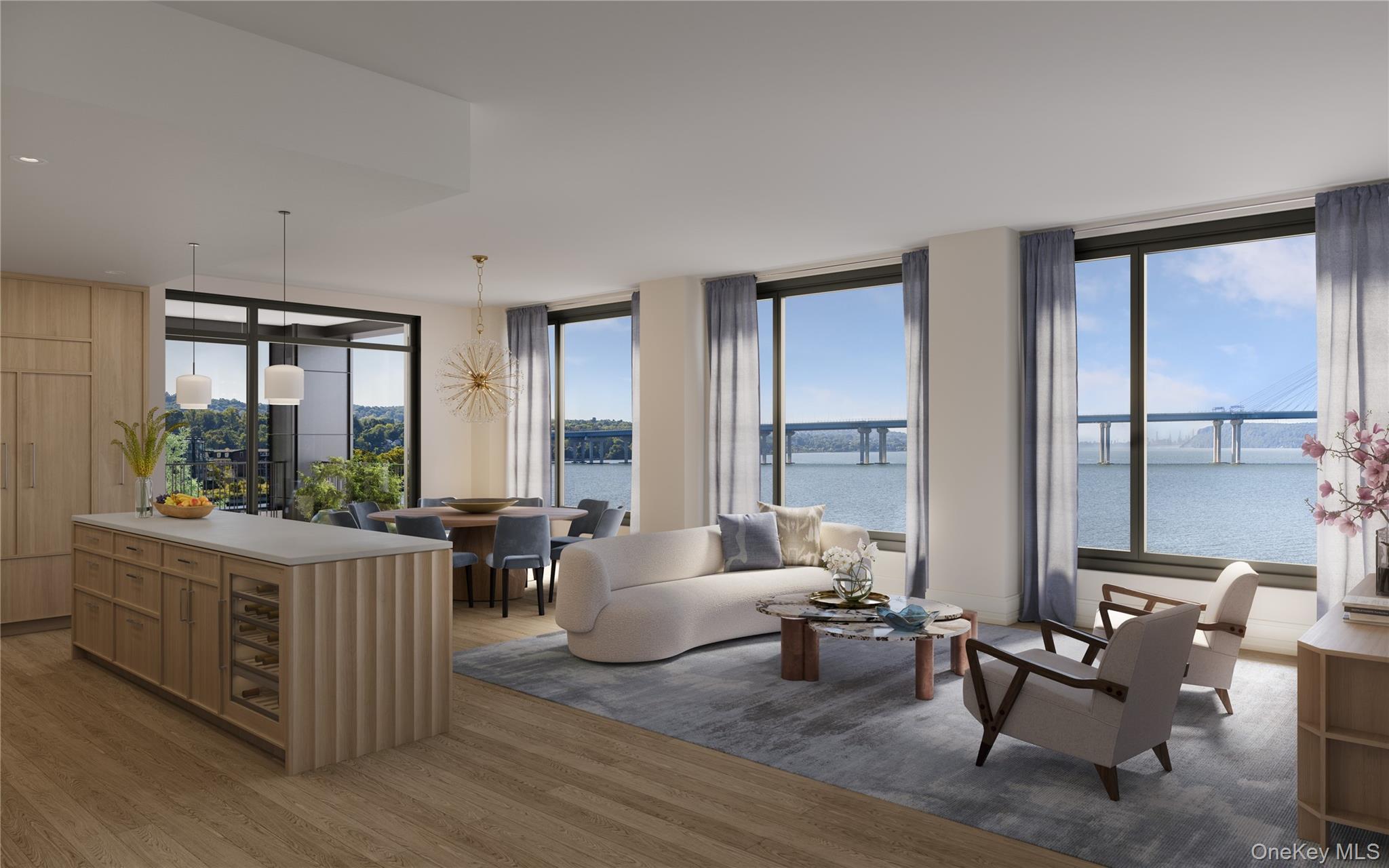 1st image of 4 Lighthouse Lndg #PH523, Mount Pleasant, NY 10591 | MLS# 812343