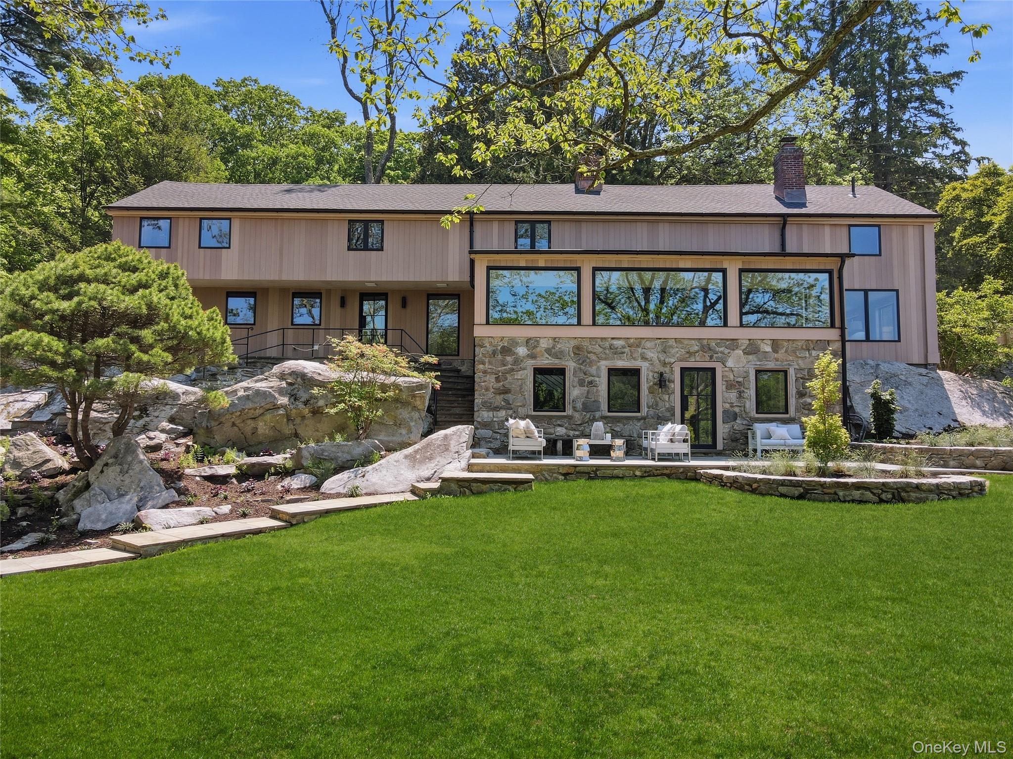 Homes for sale in Pound Ridge, NY | 39 Old Snake Hill Rd, Pound Ridge, NY 10576 | MLS# 823299