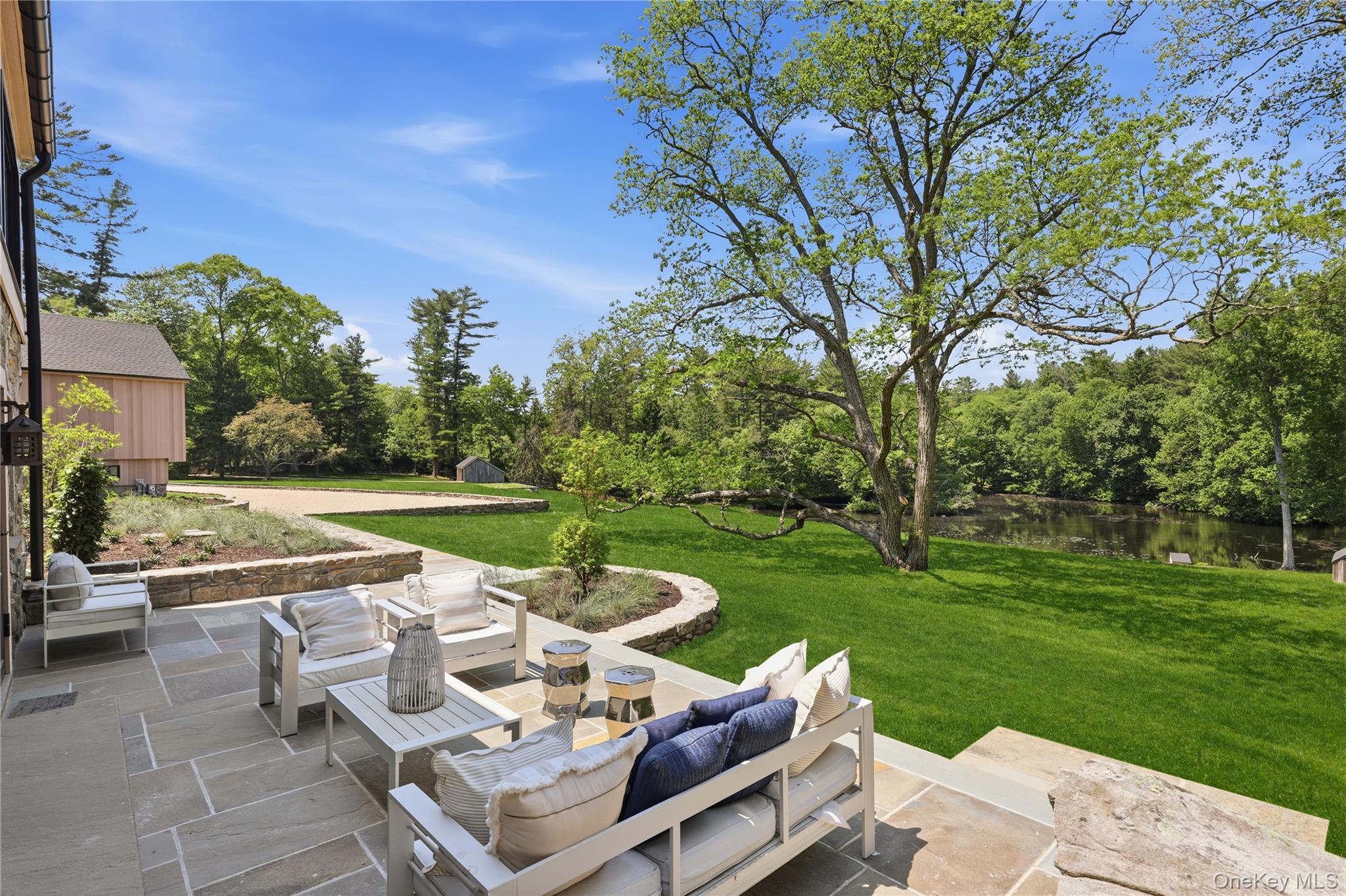 Homes for sale in Pound Ridge, NY | 39 Old Snake Hill Rd, Pound Ridge, NY 10576 | MLS# 823299